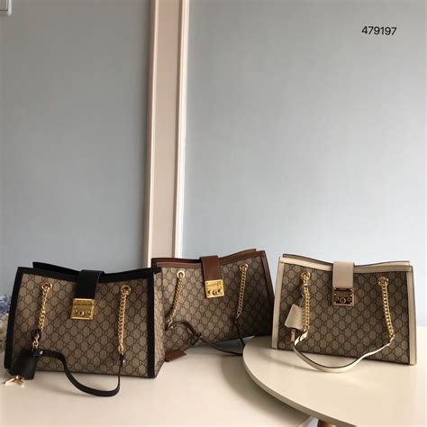 gucci birkin|gucci purses for women.